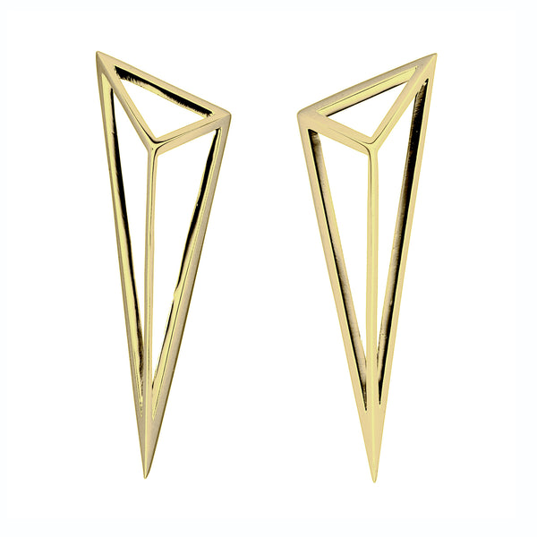 SiM 20YEARS ASYMMETRIC EARRINGS (ピアス) 20YEARS ASYMMETRIC EARRiNGs (ピアス) SiM 20YEARS ASYMMETRIC