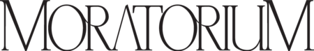 Moratorium Studio logo