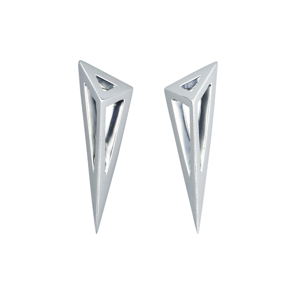 Sterling silver