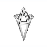Sterling silver