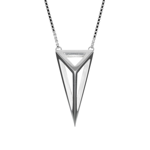Sterling Silver