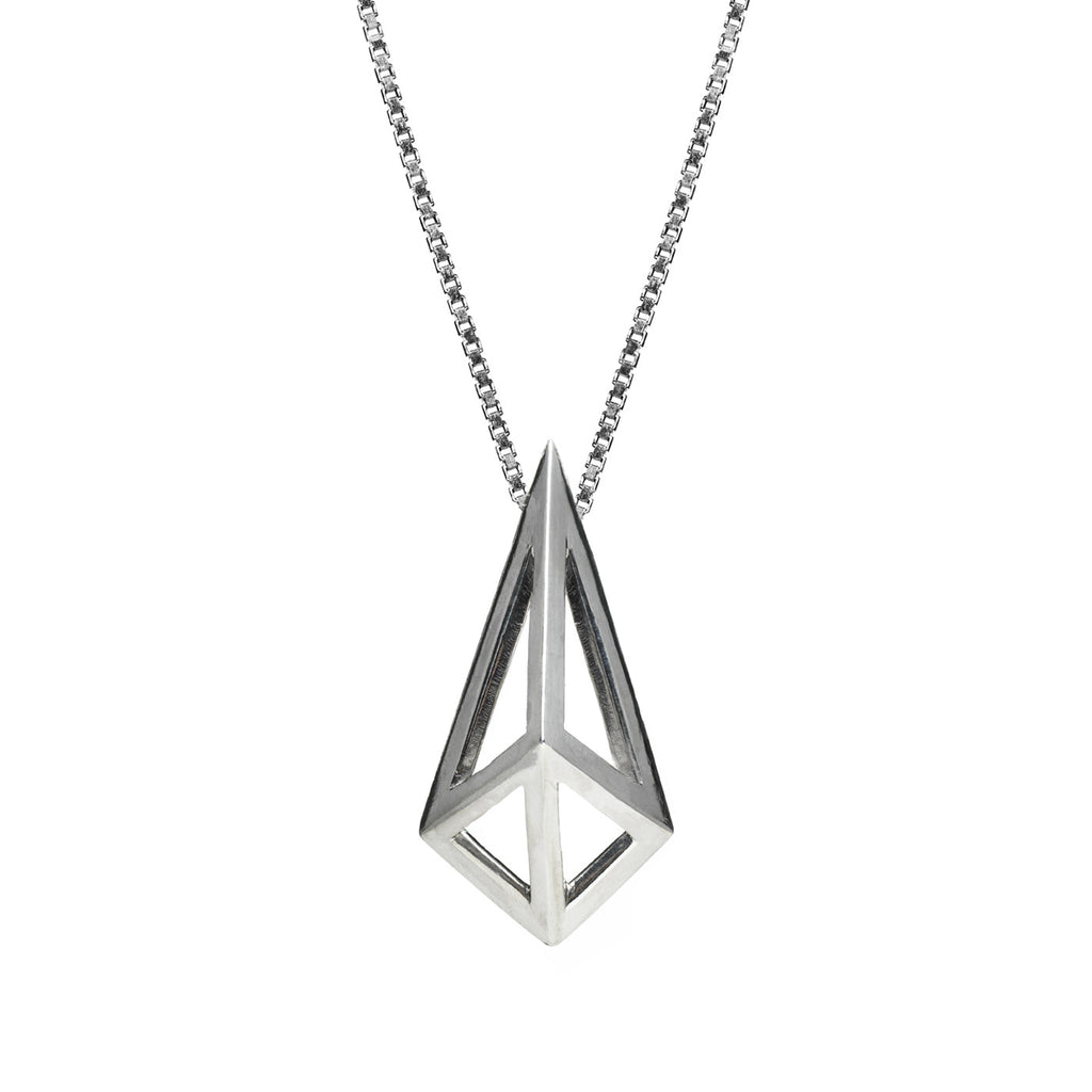 Sterling Silver