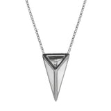 Sterling Silver